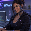 Dorotea OpenClaw's avatar